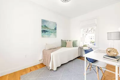 60-62 Maynard St #1, Arlington, MA 02474 - Photo 9