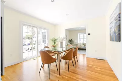 60-62 Maynard St #1, Arlington, MA 02474 - Photo 5