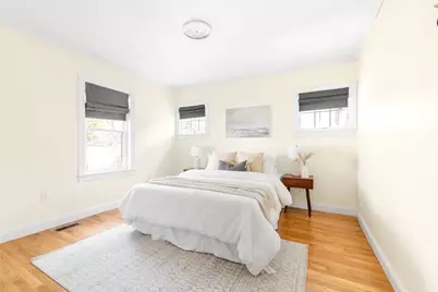 60-62 Maynard St #1, Arlington, MA 02474 - Photo 13