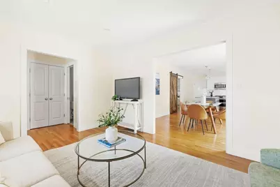 60-62 Maynard St #1, Arlington, MA 02474 - Photo 3