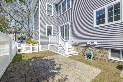 60-62 Maynard St #1, Arlington, MA 02474 - Photo 17