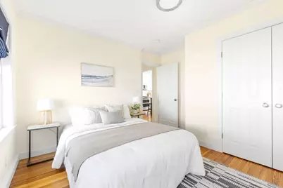 60-62 Maynard St #1, Arlington, MA 02474 - Photo 11