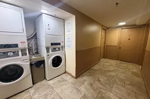 1246 Commonwealth Ave, Boston, MA 02134 - Photo 9