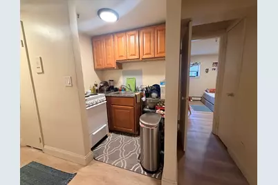 1246 Commonwealth Ave #14, Boston, MA 02134 - Photo 5