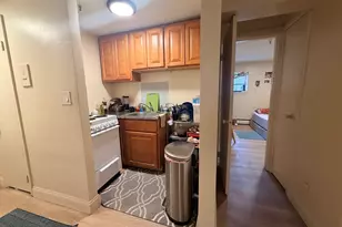 1246 Commonwealth Ave, Boston, MA 02134 - Photo 5