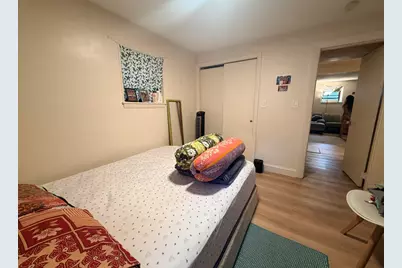 1246 Commonwealth Ave #14, Boston, MA 02134 - Photo 7