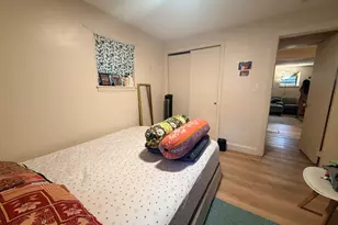 1246 Commonwealth Ave, Boston, MA 02134 - Photo 7
