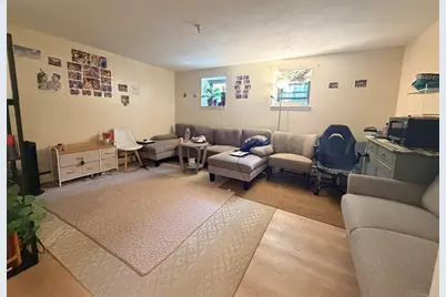 1246 Commonwealth Ave #14, Boston, MA 02134 - Photo 1