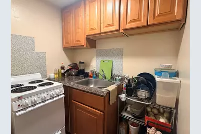 1246 Commonwealth Ave #14, Boston, MA 02134 - Photo 3