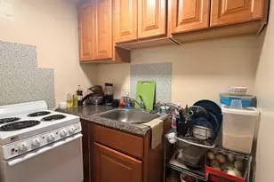 1246 Commonwealth Ave, Boston, MA 02134 - Photo 3