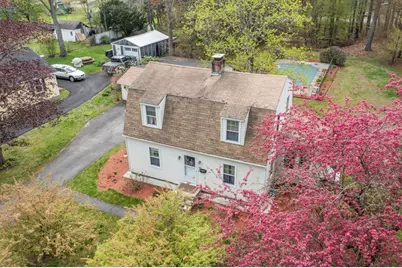 464 Pinedale Ave, Athol, MA 01331 - Photo 33