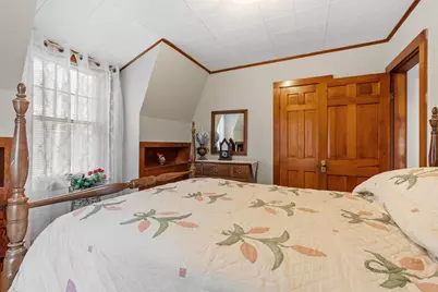 464 Pinedale Ave, Athol, MA 01331 - Photo 29