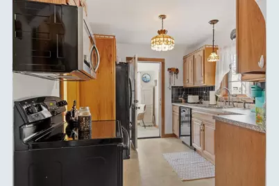 464 Pinedale Ave, Athol, MA 01331 - Photo 9