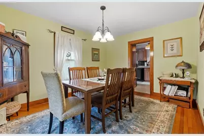464 Pinedale Ave, Athol, MA 01331 - Photo 7