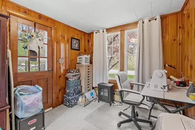 464 Pinedale Ave, Athol, MA 01331 - Photo 19