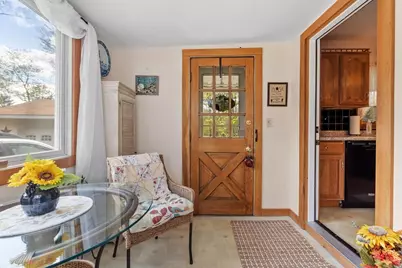 464 Pinedale Ave, Athol, MA 01331 - Photo 13