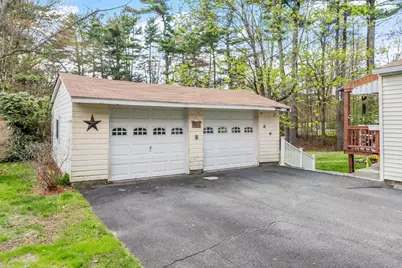 464 Pinedale Ave, Athol, MA 01331 - Photo 3