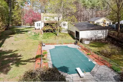 464 Pinedale Ave, Athol, MA 01331 - Photo 5