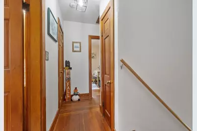464 Pinedale Ave, Athol, MA 01331 - Photo 23