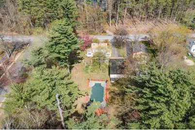 464 Pinedale Ave, Athol, MA 01331 - Photo 35