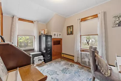 464 Pinedale Ave, Athol, MA 01331 - Photo 25