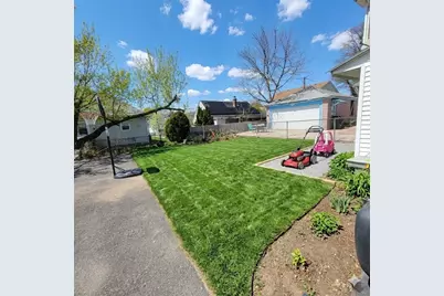 116 Parnell, Providence, RI 02909 - Photo 9