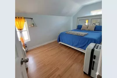 116 Parnell, Providence, RI 02909 - Photo 5