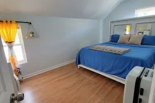 116 Parnell, Providence, RI 02909 - Photo 5