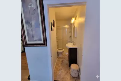 116 Parnell, Providence, RI 02909 - Photo 7