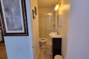 116 Parnell, Providence, RI 02909 - Photo 7