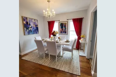 116 Parnell, Providence, RI 02909 - Photo 3