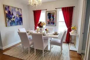 116 Parnell, Providence, RI 02909 - Photo 3