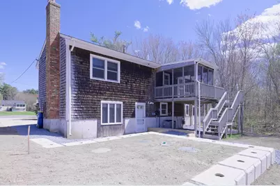 713 Bridge St, East Bridgewater, MA 02333 - Photo 27