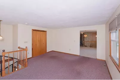 713 Bridge St, East Bridgewater, MA 02333 - Photo 9