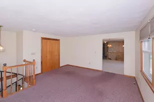 713 Bridge St, East Bridgewater, MA 02333 - Photo 9