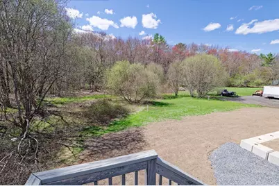 713 Bridge St, East Bridgewater, MA 02333 - Photo 29