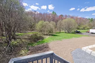 713 Bridge St, East Bridgewater, MA 02333 - Photo 29