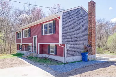 713 Bridge St, East Bridgewater, MA 02333 - Photo 31