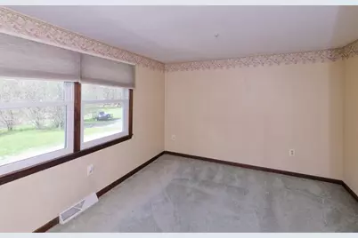713 Bridge St, East Bridgewater, MA 02333 - Photo 15