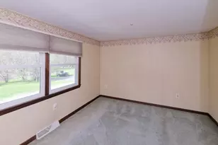 713 Bridge St, East Bridgewater, MA 02333 - Photo 15