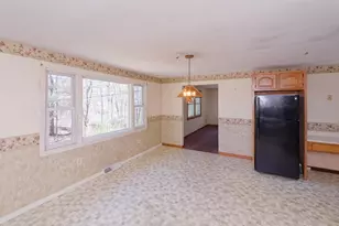 713 Bridge St, East Bridgewater, MA 02333 - Photo 3