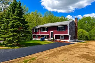 713 Bridge St, East Bridgewater, MA 02333 - Photo 1