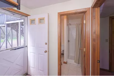 713 Bridge St, East Bridgewater, MA 02333 - Photo 13