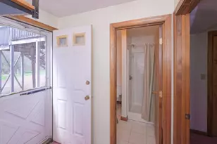 713 Bridge St, East Bridgewater, MA 02333 - Photo 13