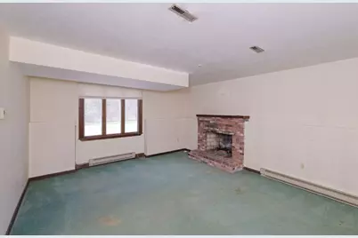 713 Bridge St, East Bridgewater, MA 02333 - Photo 21