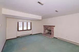 713 Bridge St, East Bridgewater, MA 02333 - Photo 21