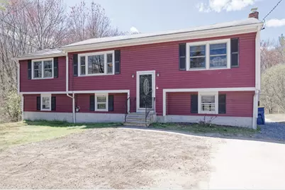 713 Bridge St, East Bridgewater, MA 02333 - Photo 1