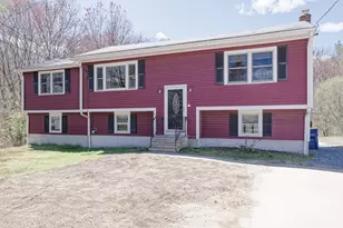 713 Bridge St, East Bridgewater, MA 02333 - Photo 1