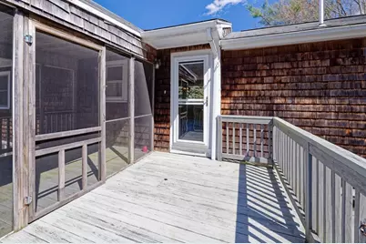 713 Bridge St, East Bridgewater, MA 02333 - Photo 25
