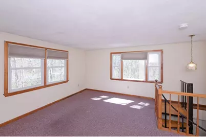 713 Bridge St, East Bridgewater, MA 02333 - Photo 7